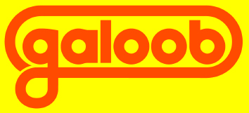 Logo Galoob