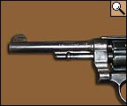 Le canon