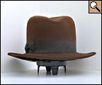 Adventurbilt Hats Co.