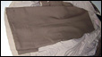 Pantalon original Noel Howard - Photos Kt Templar & F. China