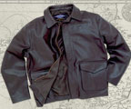 The Expedition jacket