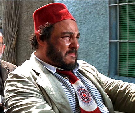 g_sallah_croisade.jpg