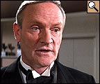 Julian Glover