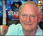 Julian Glover