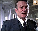 Denholm Elliot