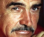 Sean Connery