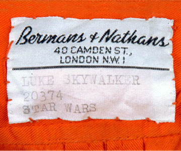 Bermans & Nathans
