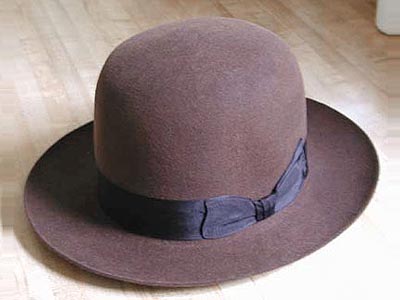 Federation Deluxe neuf