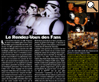 Lucasfilm Magazine n°45