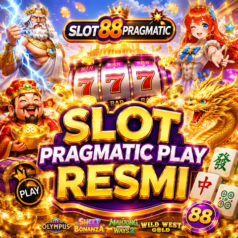 iPhone_17_Pro_Cosmic_Orange_PDP_Image_Position_2_Cosmic_Orange_Colour__SG-EN