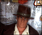 Indiana Jones Epic Stunt Figure