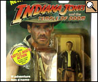 Indiana Jones