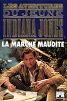 La marche maudite