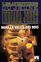 Dans la vallée des Rois