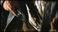 'Stembridge' - Images du film © D.R.