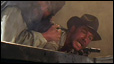 'Browning HP-35' - Images du film © D.R.