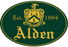 logo Alden