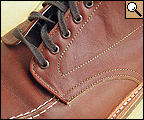 Chaussures Alden N°405