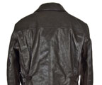 Relic Hunter jacket