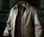 Last Crusade Crystal Sculls Jacket