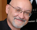 Frank Darabont