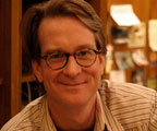 David Koepp