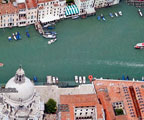 Fondamenta della Dogana Salute