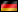 drapeau allemagne