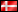 frapeau danemark