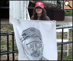 Photo 2