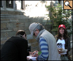 Photo 7