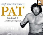 Auf Wiedersehen Pat