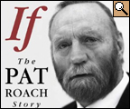 If: The Pat Roach Story