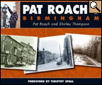 Pat Roach's Birmingham