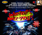 Collectors Rendez-vous 2003