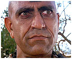 Amrish Puri