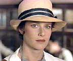 Debra Winger