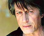 Jacques Dutronc