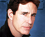 John Shea