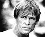 Nick Nolte