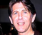 Peter Coyote