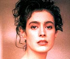 Sean Young