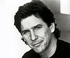 Tim Matheson