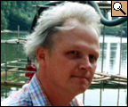 Dennis Muren