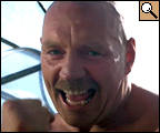 Pat Roach