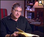 Lawrence Kasdan