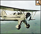 WACO UBF-2